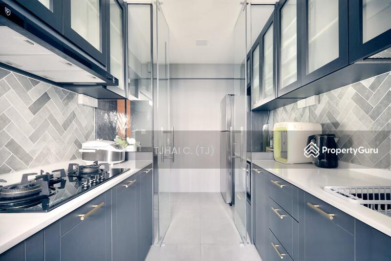 25A Saint George's Lane