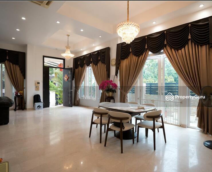 Prop-GPT: Semi-Detached: D15  Multi Generation Semi-D