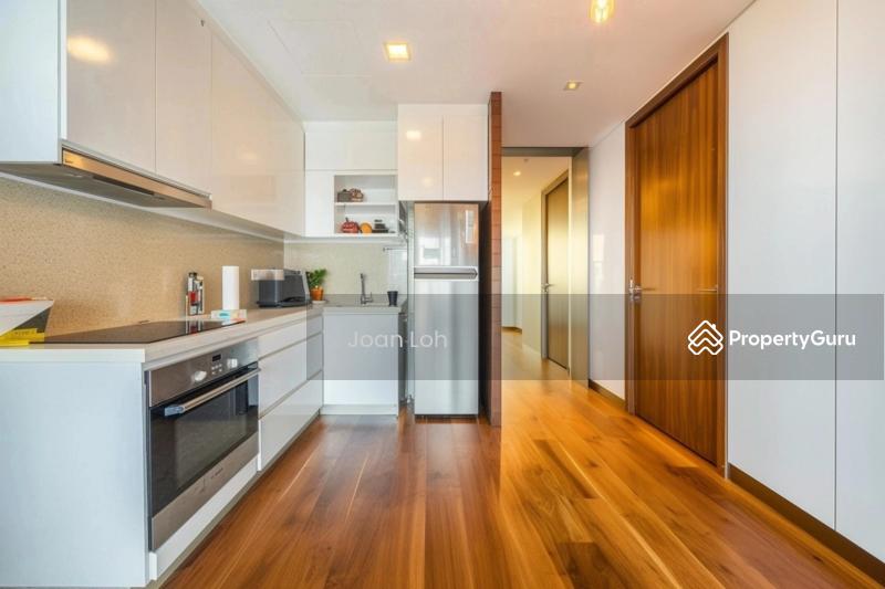 Prop-GPT: Condominium: D09 Cairnhill Newton Edge