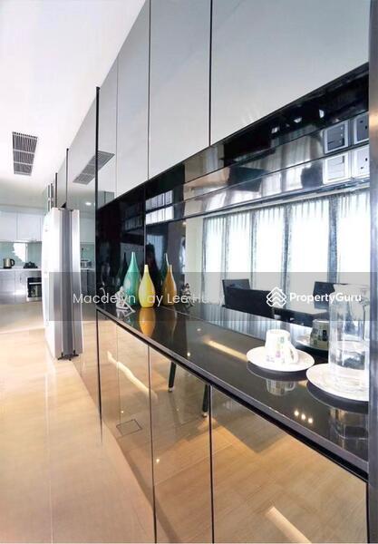 Condominium for Sale: D15, 428348
