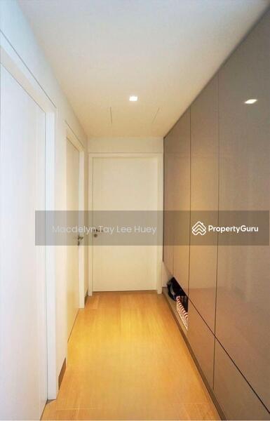 Condominium for Sale: D15, 428348