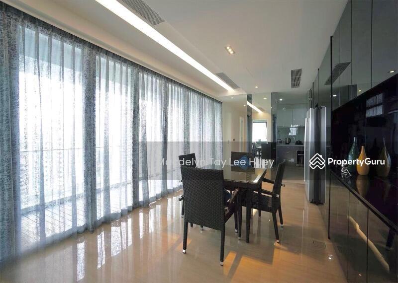 Condominium for Sale: D15, 428348