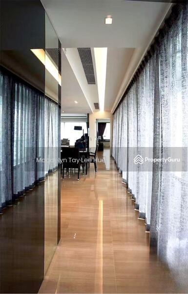 Condominium for Sale: D15, 428348