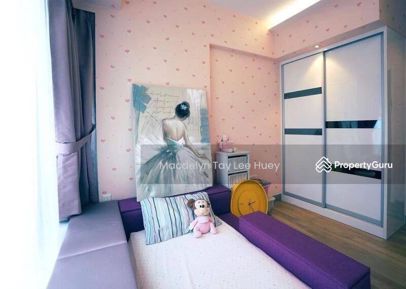 Condominium for Sale: D15, 428348