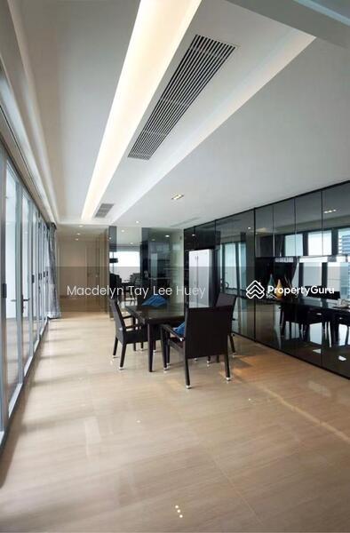 Condominium for Sale: D15, 428348