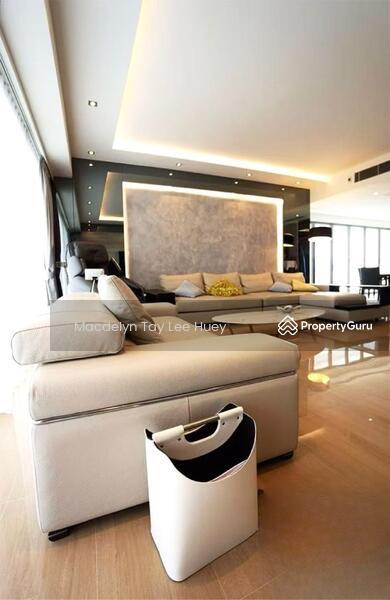 Condominium for Sale: D15, 428348