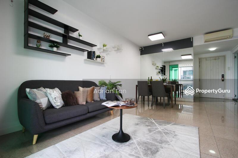 Papillon: D12  Apartment | Prop-GPT the AI-Powered Property Guru