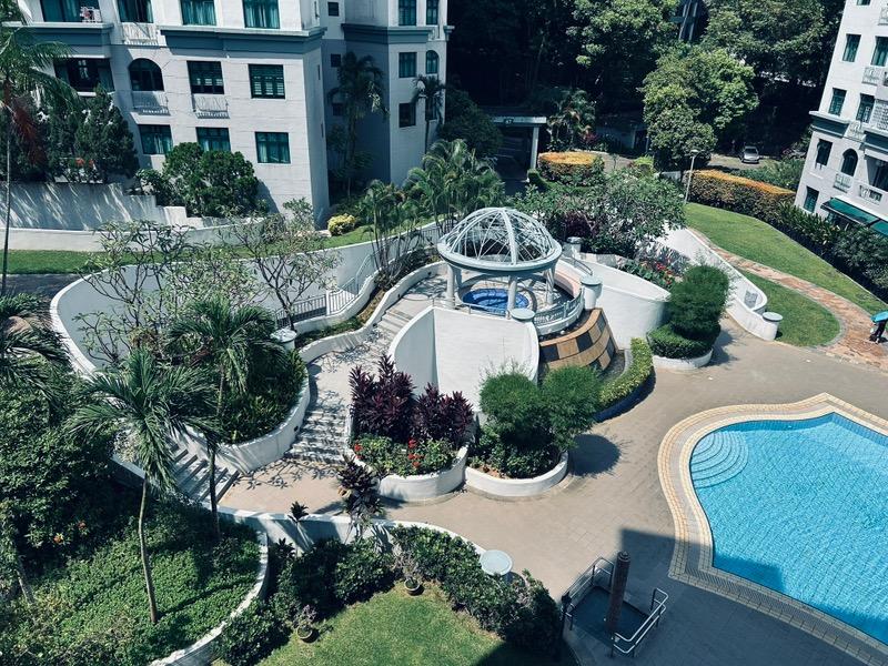 Hillview Green Condominium For Sale, $2,300,000, 3 Bed 3 Bath 1,281 sqft $1,795.00 psf