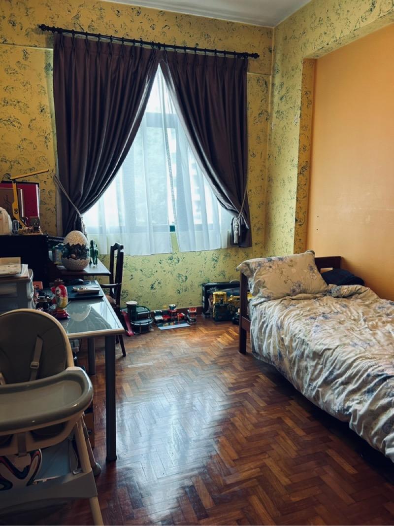 Hillview Green Condominium For Sale, $2,300,000, 3 Bed 3 Bath 1,281 sqft $1,795.00 psf