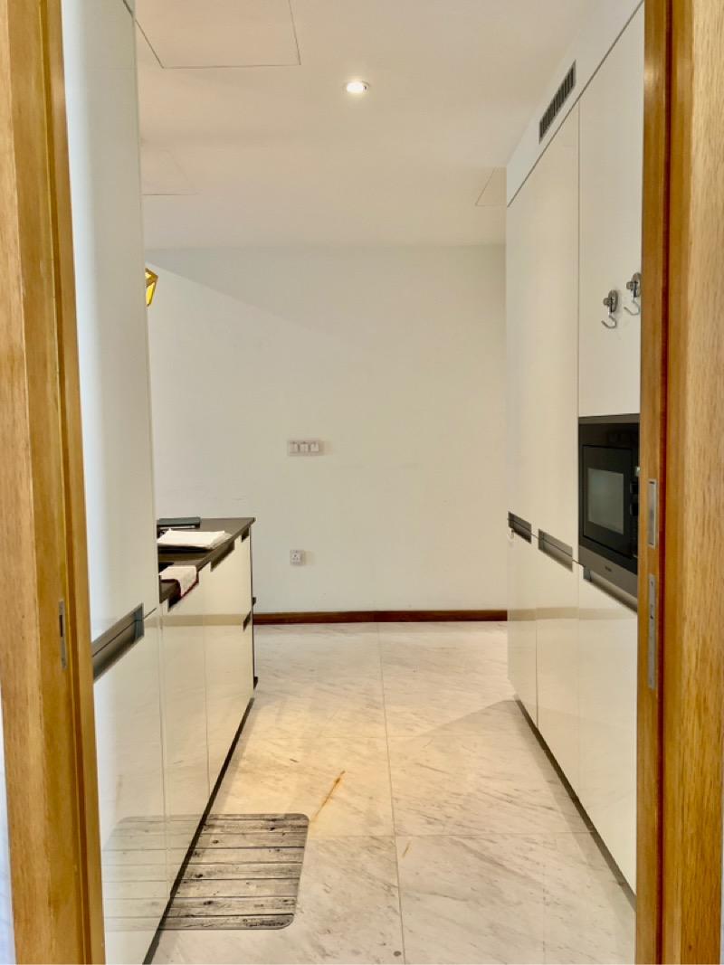 Condominium for Sale: Marina, D01, 018978