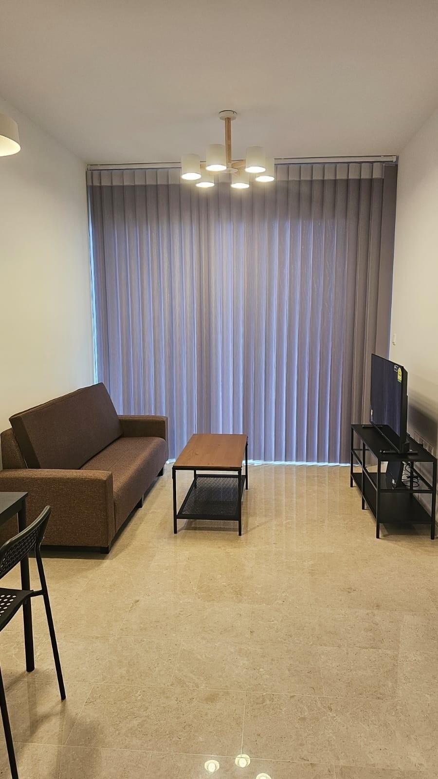 Prop-GPT: Apartment: D03 Tiong Bahru AVENUE SOUTH RESIDENCE