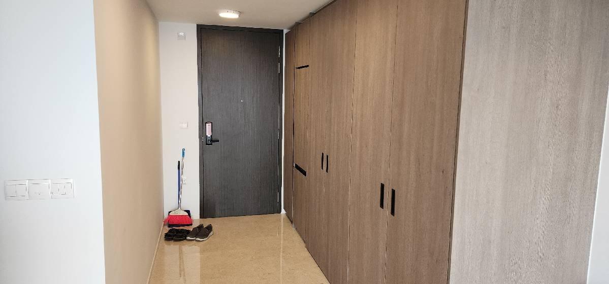 AVENUE SOUTH RESIDENCE Apartment For Sale, $1,188,888, 1 Bed 1 Bath 527 sqft $2,256.00 psf