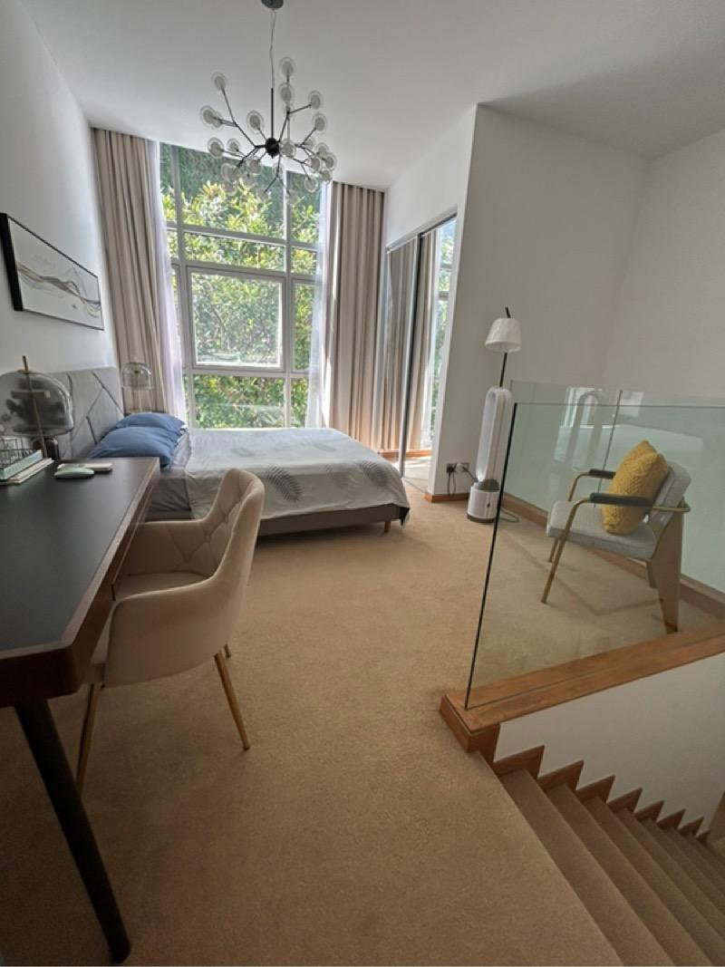 Prop-GPT: Apartment: D02 Anson Icon