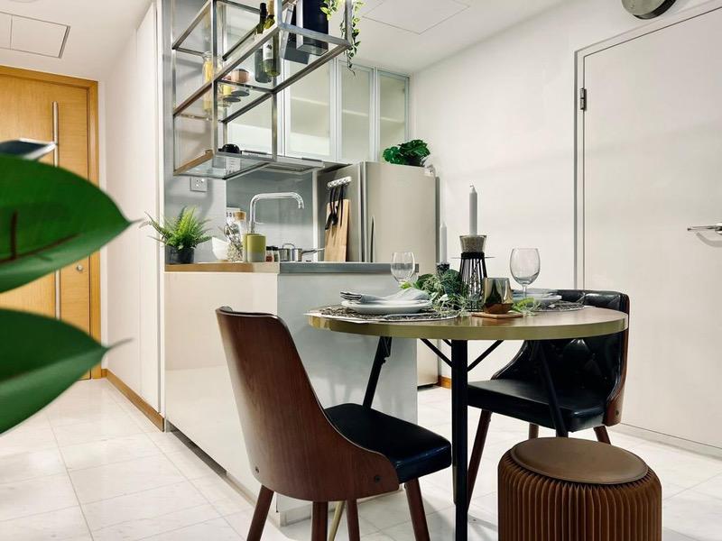 Apartment for Sale: Anson, D02, 078878