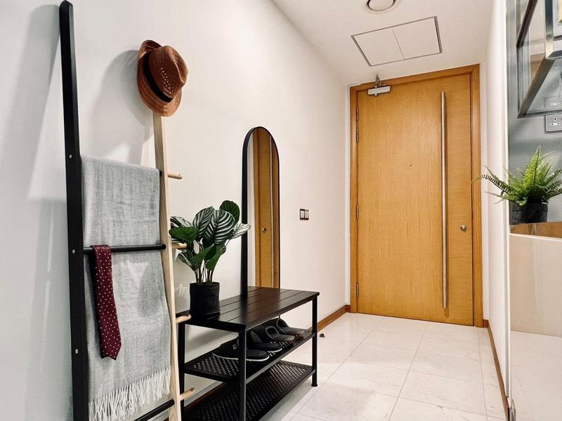 Apartment for Sale: Anson, D02, 078878