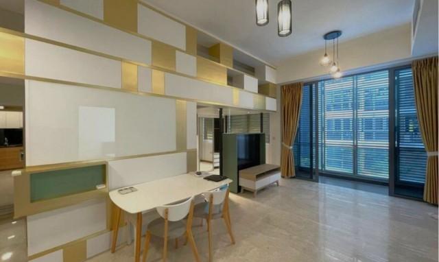 Watertown: D19 Punggol Condominium | Prop-GPT the AI-Powered Property Guru