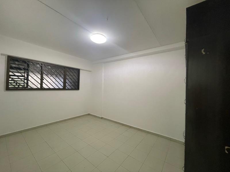 877 Tampines Street 84 HDB Apartment For Sale, $508,888, 2 Bed 2 Bath 796 sqft $639.00 psf