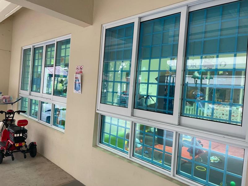 877 Tampines Street 84 HDB Apartment For Sale, $508,888, 2 Bed 2 Bath 796 sqft $639.00 psf