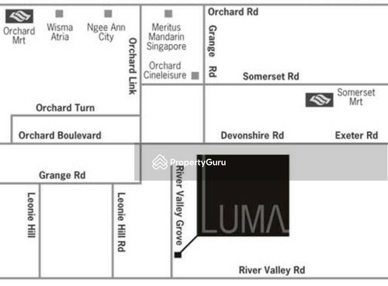 Condominium for Sale: D09, 238403