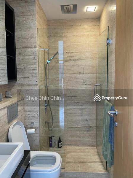 Condominium for Sale: D09, 238403