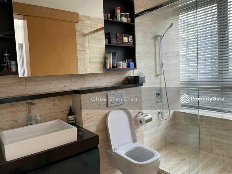 Condominium for Sale: D09, 238403