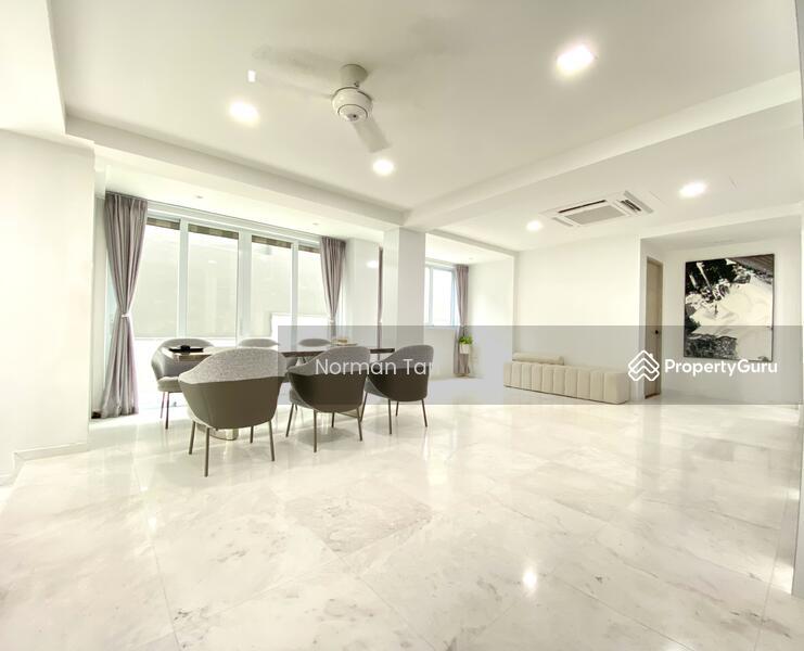 Semi-Detached for Sale: D28, 807000