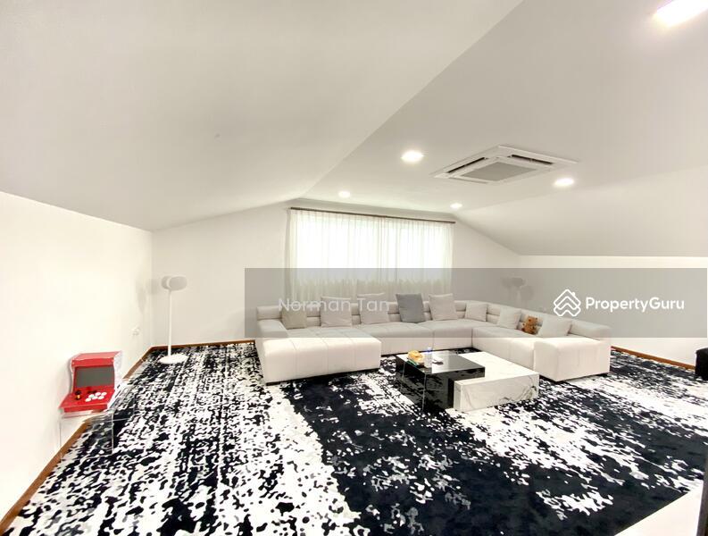 Semi-Detached for Sale: D28, 807000
