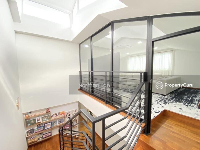 Semi-Detached for Sale: D28, 807000