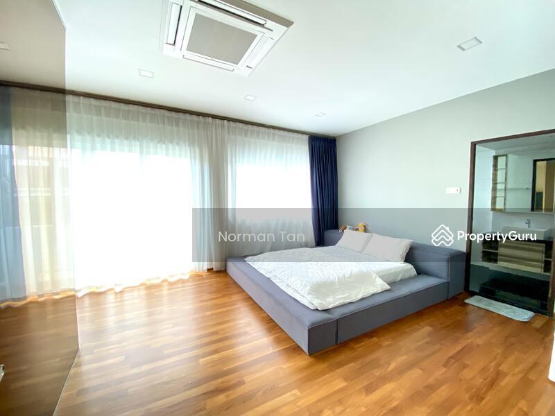 Semi-Detached for Sale: D28, 807000