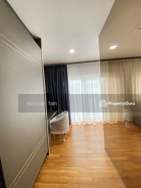 Semi-Detached for Sale: D28, 807000