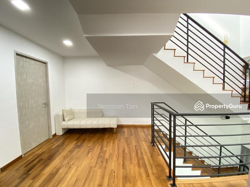 Semi-Detached for Sale: D28, 807000