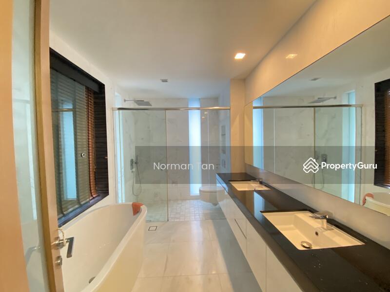 Brighton Ave 82223344