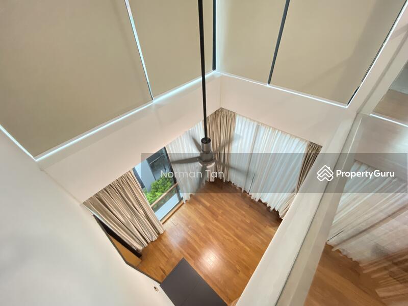 Brighton Ave 82223344