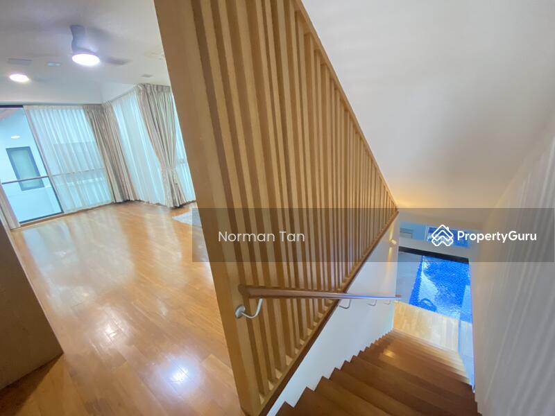 Brighton Ave 82223344