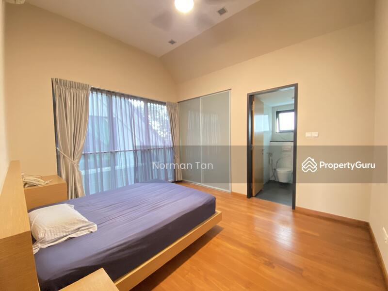 Brighton Ave 82223344