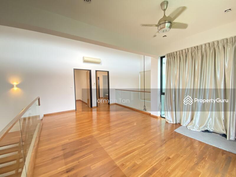 Brighton Ave 82223344