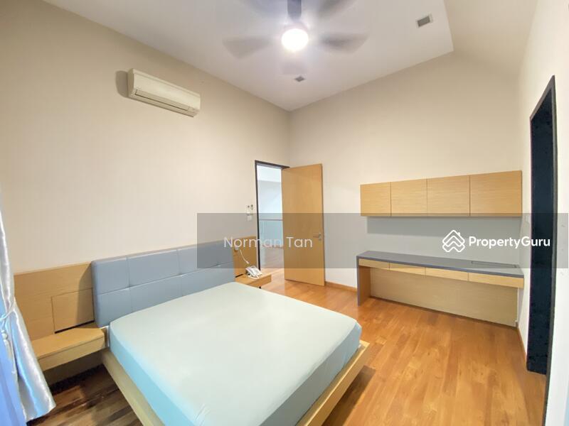 Brighton Ave 82223344