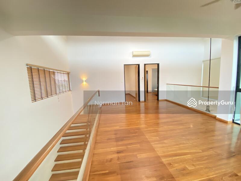 Brighton Ave 82223344