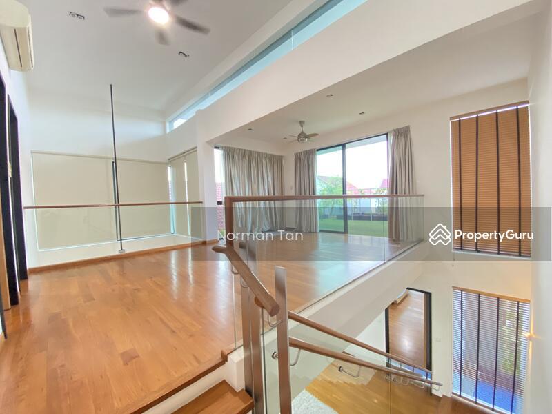 Brighton Ave 82223344