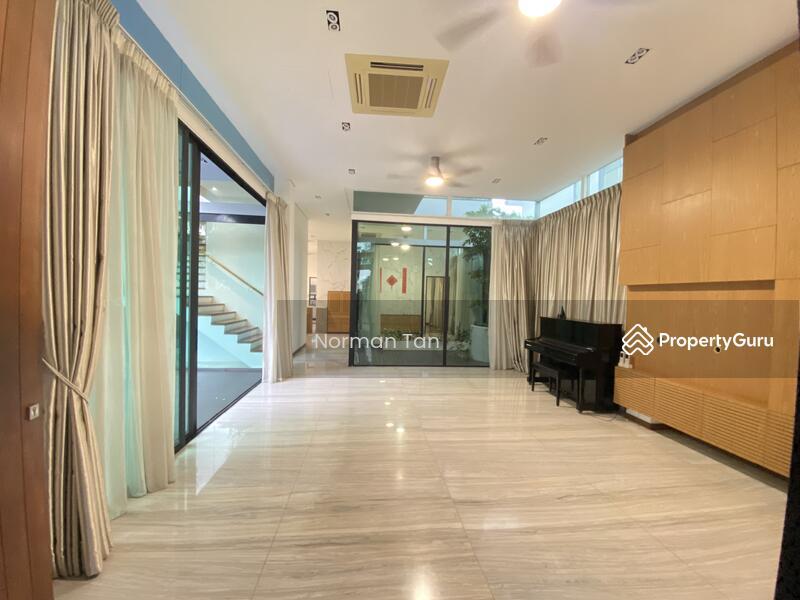 Brighton Ave 82223344