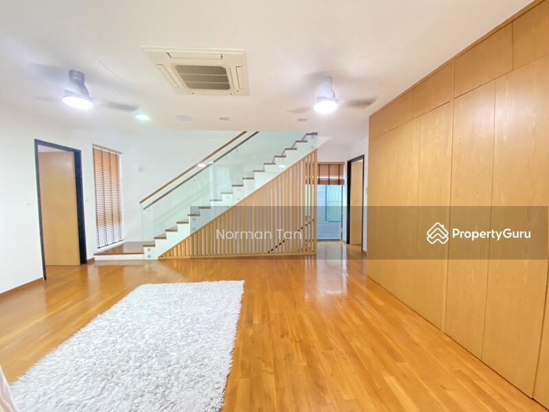 Brighton Ave 82223344