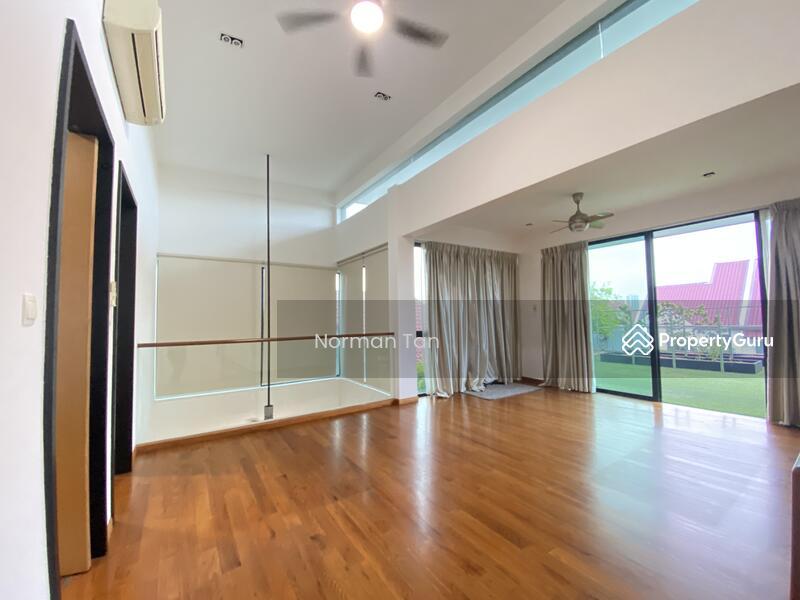 Brighton Ave 82223344