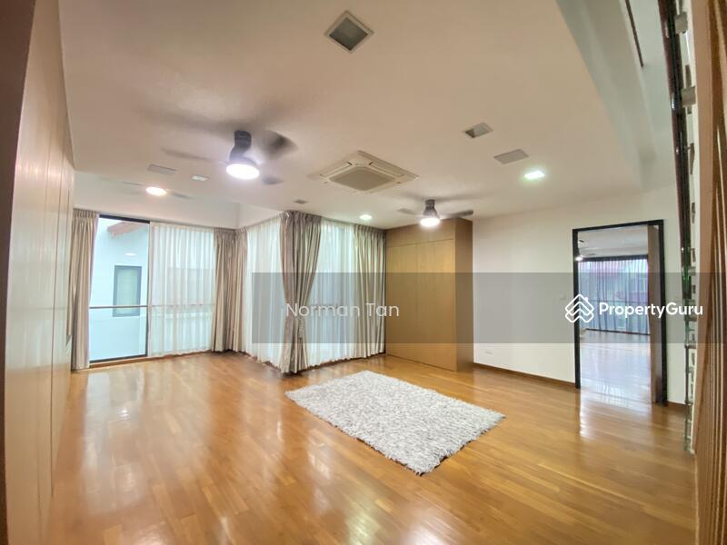 Brighton Ave 82223344