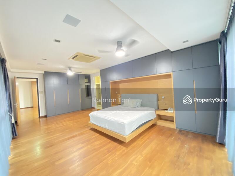 Brighton Ave 82223344