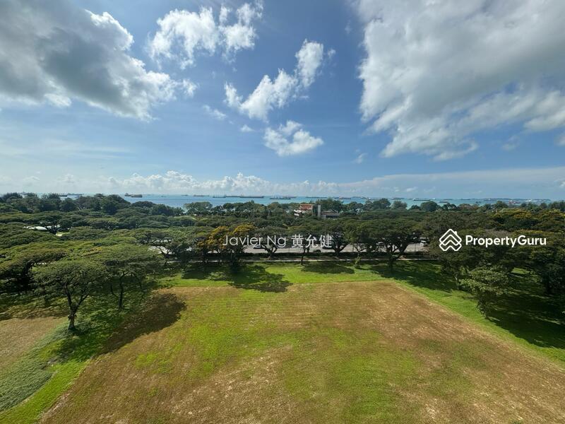 Apartment for Sale: D15, 439857
