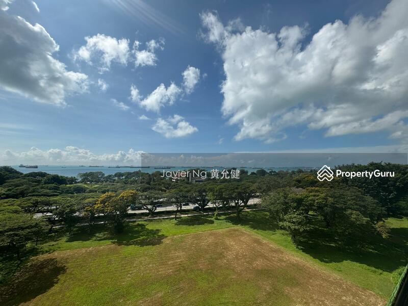 Apartment for Sale: D15, 439857