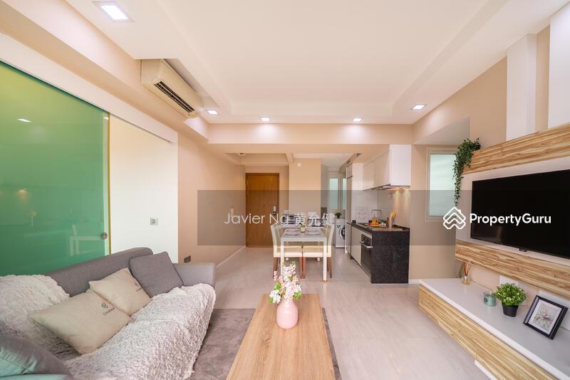 Suites at Orchard: D09 Cairnhill Condominium | Prop-GPT the AI-Powered Property Guru