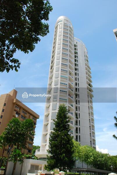 Apartment for Sale: D15, 439857