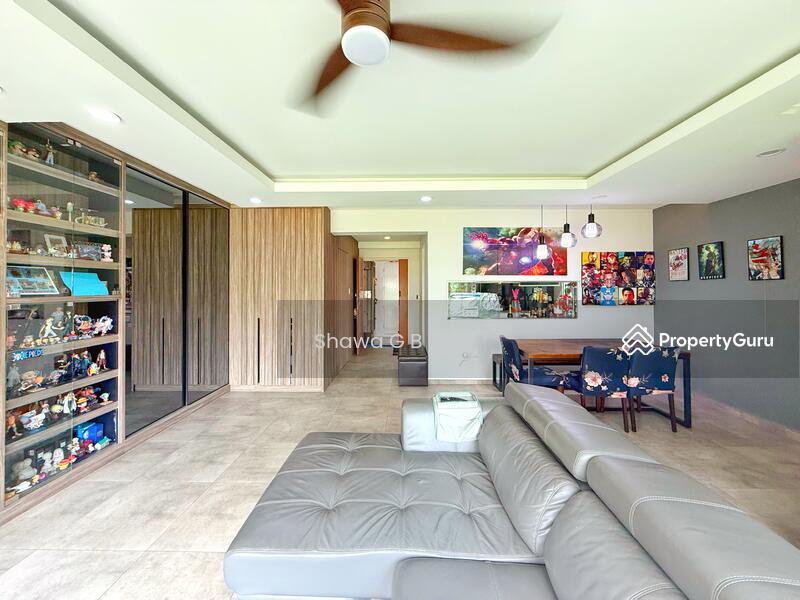 HDB Flat for Sale: Yishun, D27, 763505