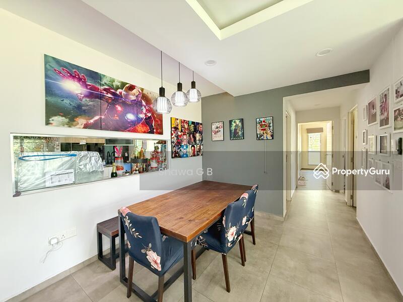 HDB Flat for Sale: Yishun, D27, 763505